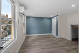 42 Spring Street - Photo 17