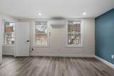 42 Spring Street - Photo 21
