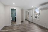 42 Spring Street - Photo 22