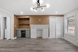 42 Spring Street - Photo 3