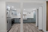 42 Spring Street - Photo 7