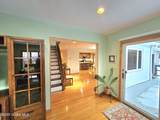 13 Joy Lane - Photo 27