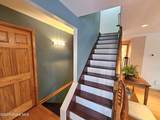 13 Joy Lane - Photo 34