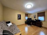 13 Joy Lane - Photo 43