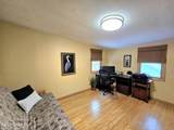 13 Joy Lane - Photo 45