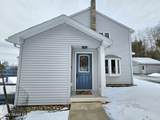 13 Joy Lane - Photo 5