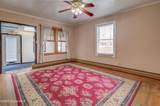 4834 State Highway 30 - Photo 10