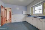 4834 State Highway 30 - Photo 15