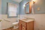 4834 State Highway 30 - Photo 16