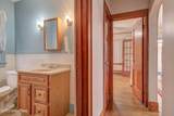4834 State Highway 30 - Photo 17
