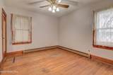 4834 State Highway 30 - Photo 18