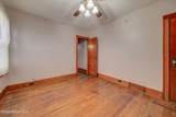 4834 State Highway 30 - Photo 19