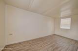 4834 State Highway 30 - Photo 20