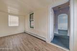 4834 State Highway 30 - Photo 21