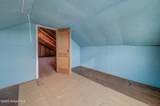 4834 State Highway 30 - Photo 23