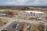 4834 State Highway 30 - Photo 25