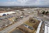 4834 State Highway 30 - Photo 26