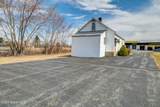 4834 State Highway 30 - Photo 3