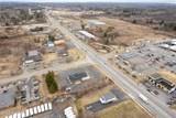 4834 State Highway 30 - Photo 30