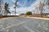 4834 State Highway 30 - Photo 4