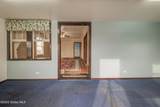 4834 State Highway 30 - Photo 8