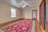 4834 State Highway 30 - Photo 9