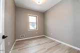 1859 Western Avenue - Photo 11