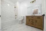 1859 Western Avenue - Photo 12