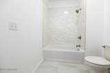 1859 Western Avenue - Photo 13