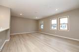 1859 Western Avenue - Photo 14