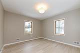 1859 Western Avenue - Photo 15