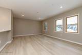 1859 Western Avenue - Photo 17