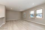 1859 Western Avenue - Photo 18