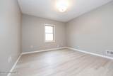1859 Western Avenue - Photo 19
