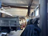 37 Elm Street - Photo 10