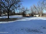37 Elm Street - Photo 12