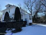37 Elm Street - Photo 13