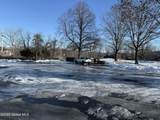 37 Elm Street - Photo 14