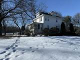 37 Elm Street - Photo 15