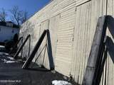 37 Elm Street - Photo 2