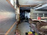 37 Elm Street - Photo 9