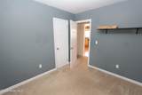 285 Circular Street - Photo 7