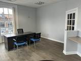 101 State Street - Photo 10
