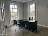 101 State Street - Photo 11
