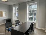 101 State Street - Photo 12