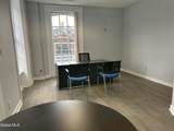 101 State Street - Photo 13
