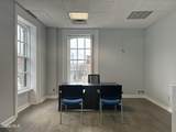 101 State Street - Photo 14