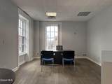 101 State Street - Photo 15