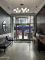 101 State Street - Photo 6