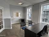 101 State Street - Photo 8